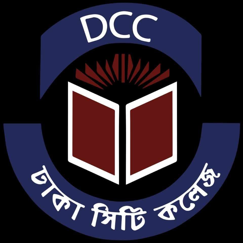 DCC logo