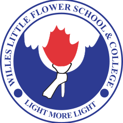 WLFS logo