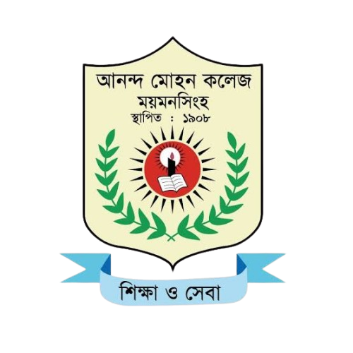AMC logo