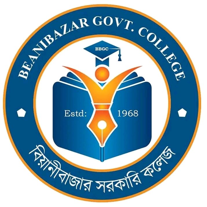 BBGC logo