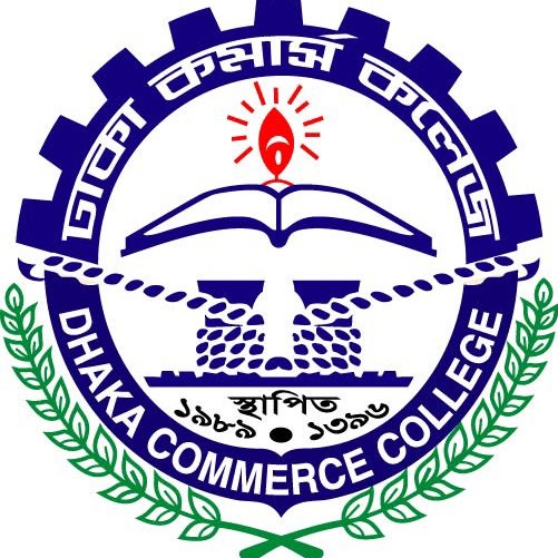 DCC logo