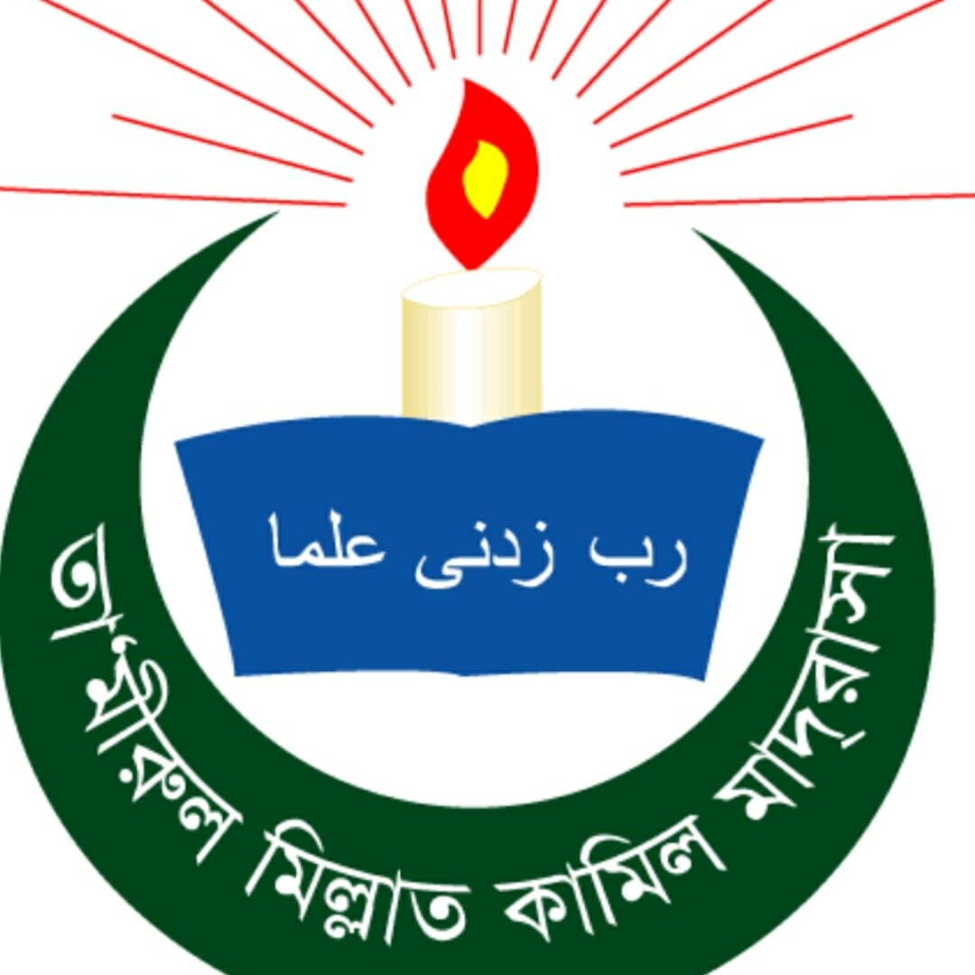 TMKM logo