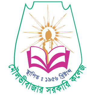 MGC logo