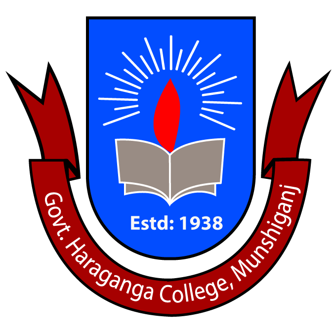 GHC logo