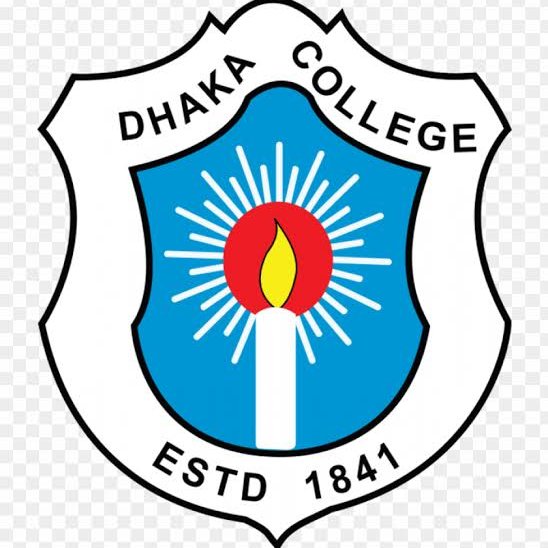 DC logo