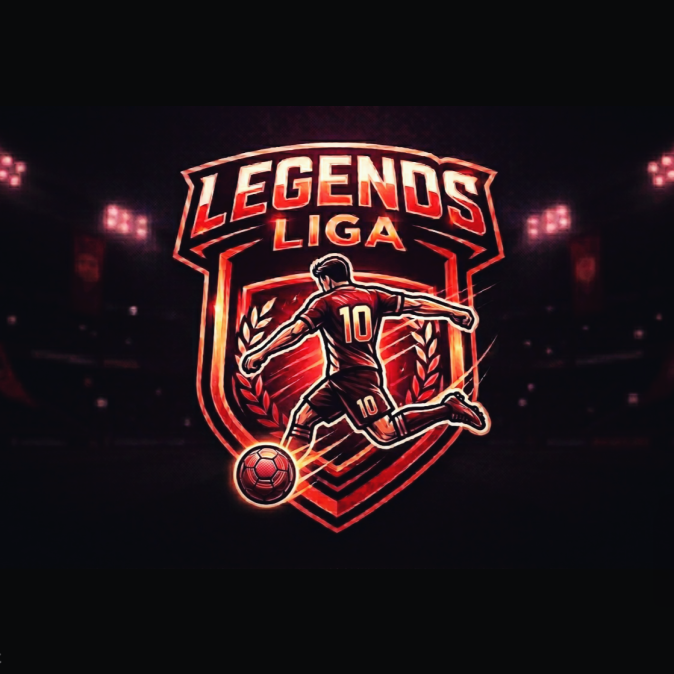 LL10 logo