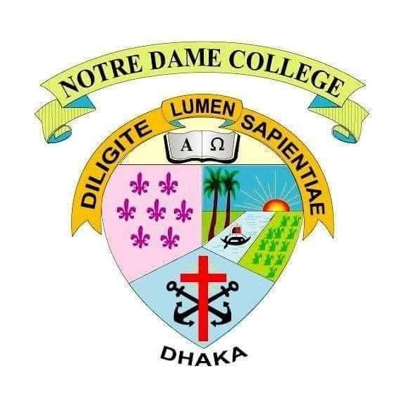 NDC logo