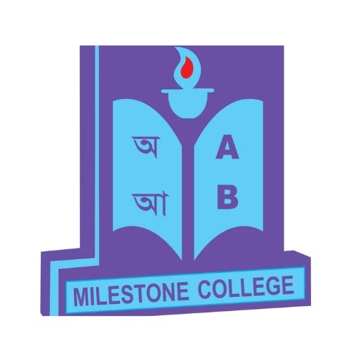 Home Logo