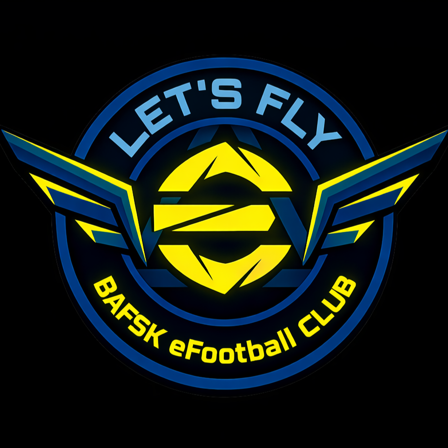 BAFK logo