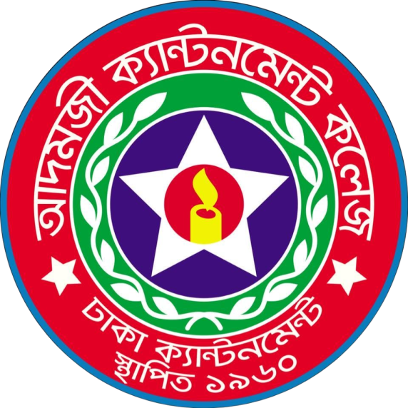 ACC logo