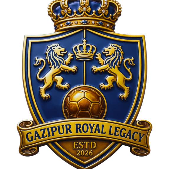 GRL logo