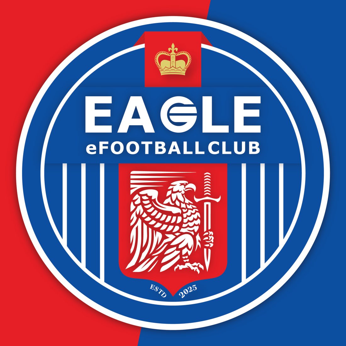Eagle eFootball Club