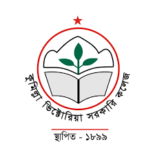 CVGC logo