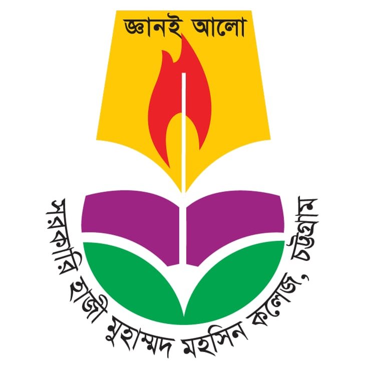 HMMC logo