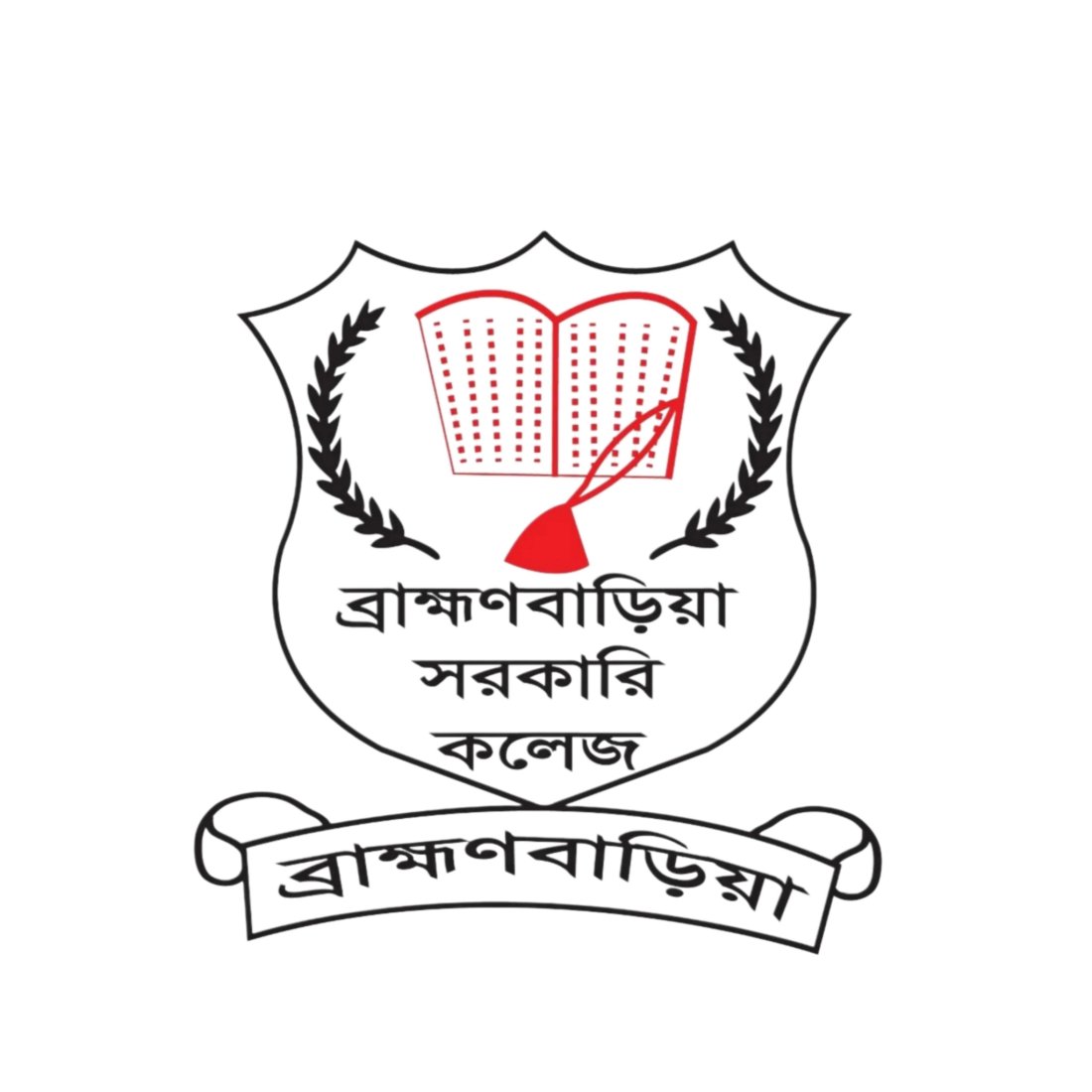 BGC logo