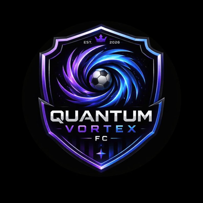 Quantum Vortex FC