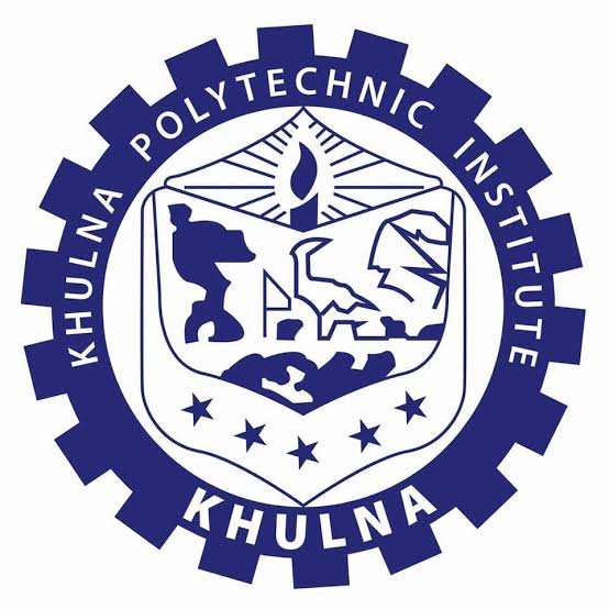 KPI logo