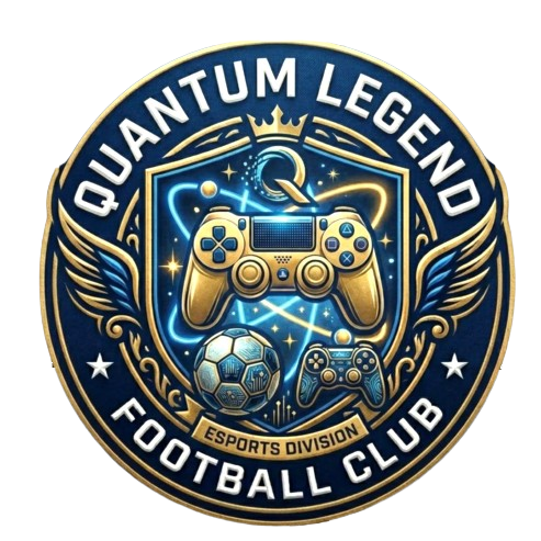 Quantum Legends