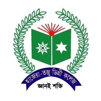 HTDC logo