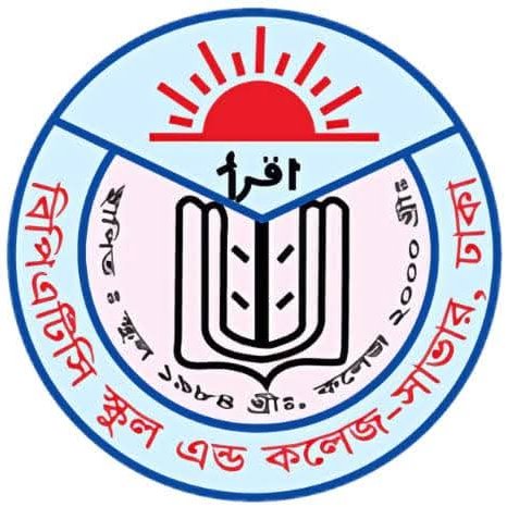 BPCO logo