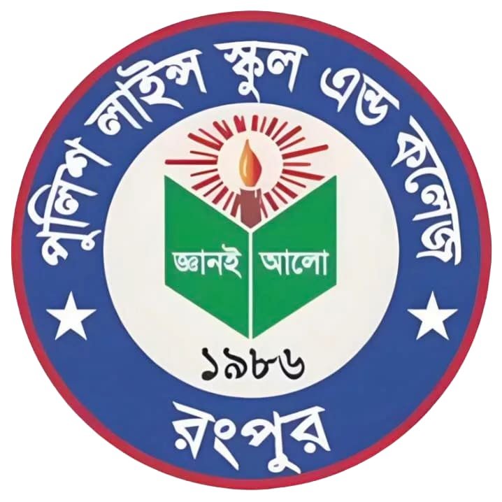 PLCR logo