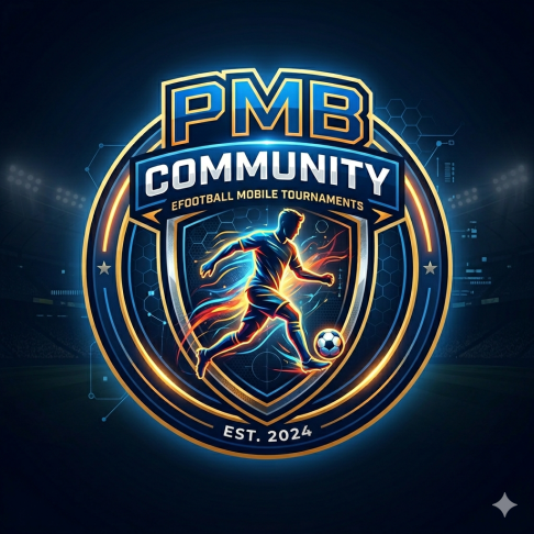 Pmb official