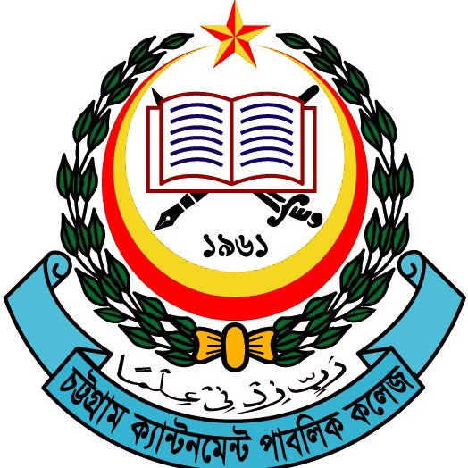 CCPC logo