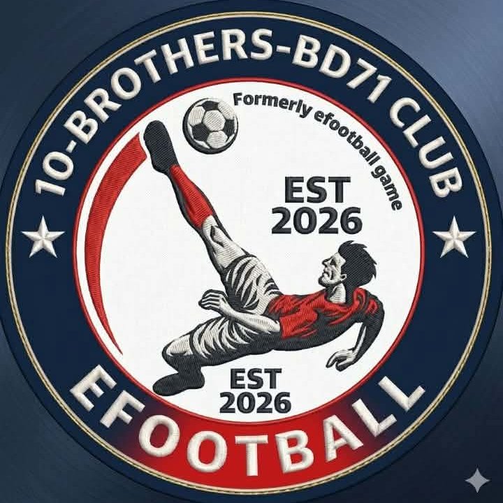 10 Brothers Bd 71