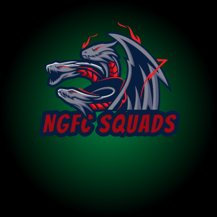 Narsingdi Galacticos Fc