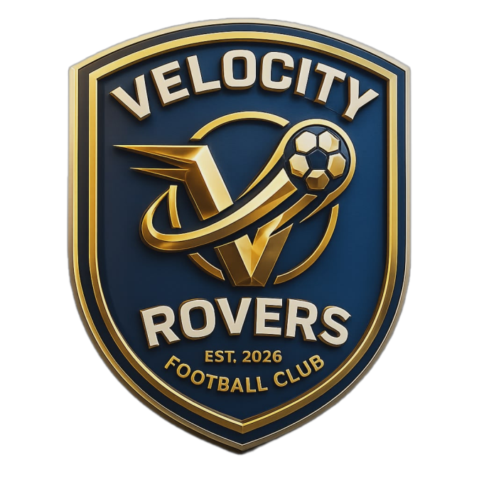 Velocity Rovers