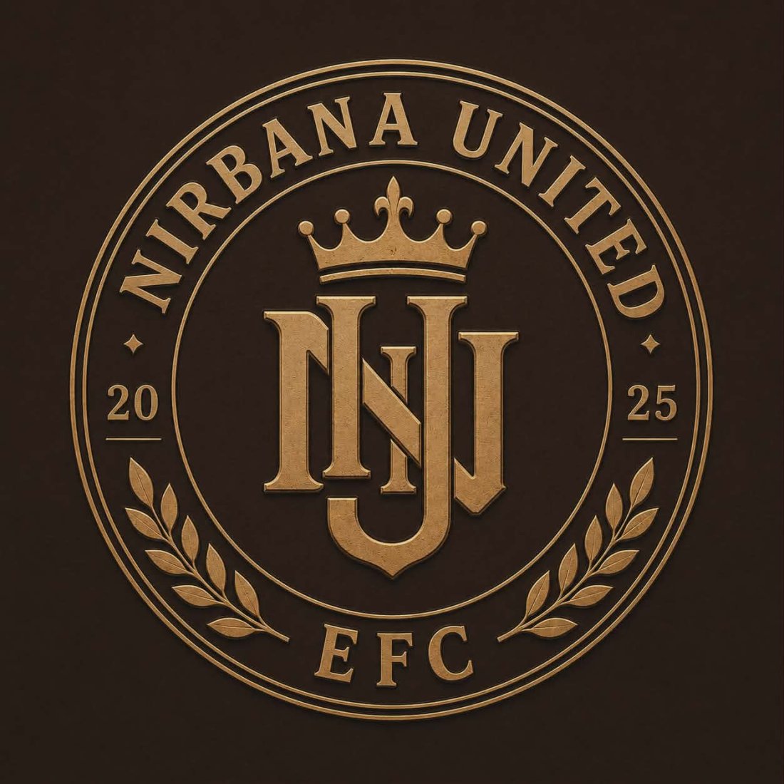 Nirbana United Efc
