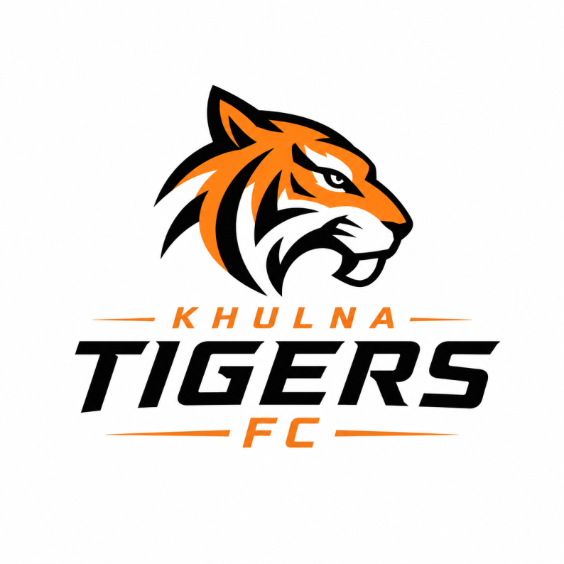 KTG logo
