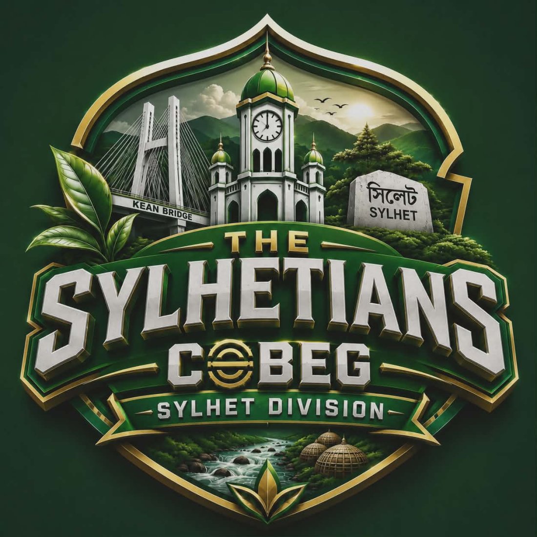 TSS logo