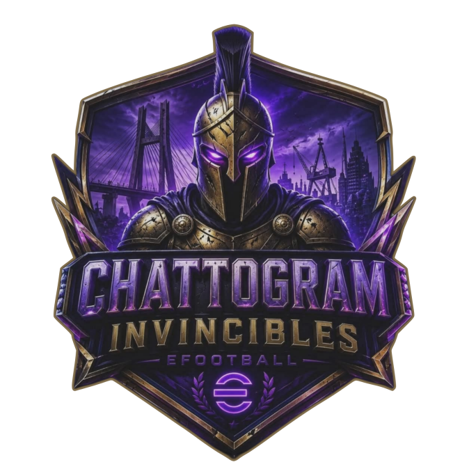 CI logo