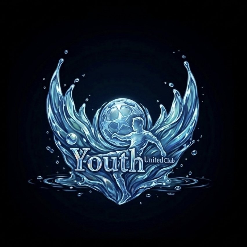 Youth United