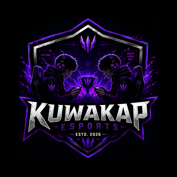 Kuwakap Esports