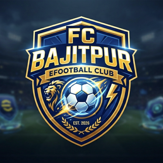 Fc Bajitpur