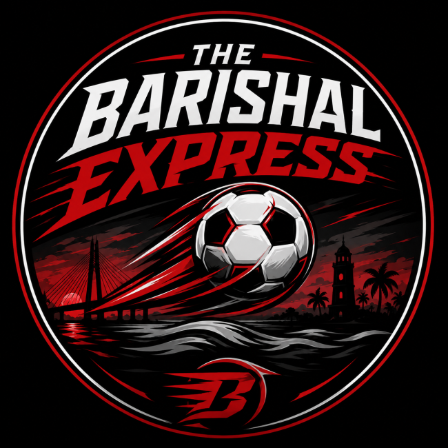 BEX logo