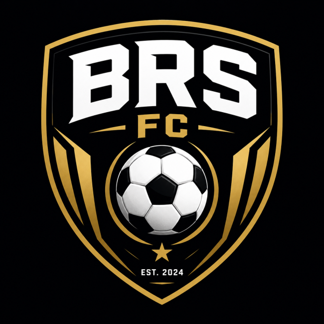 BRS -FC (BANGLADESH RISING STAR)