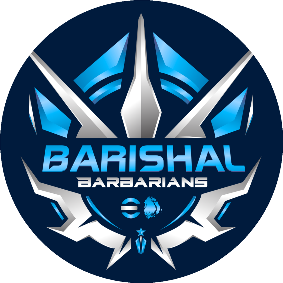 BSL logo