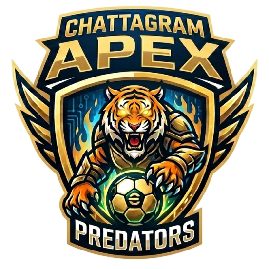 CAP logo