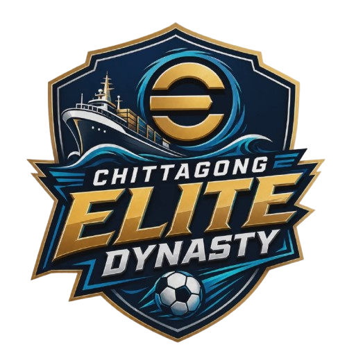 CED logo