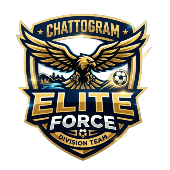 CEF logo