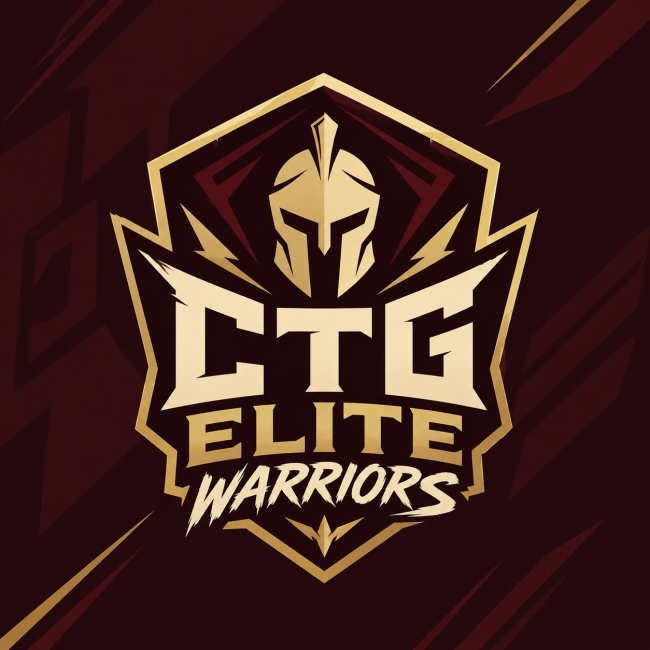 CEW logo