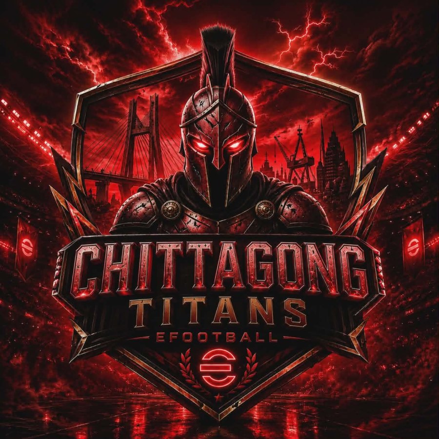 CT logo