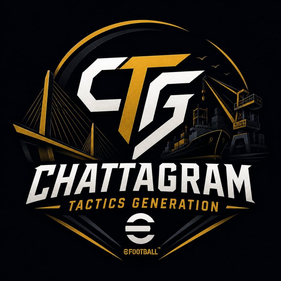 CTG logo
