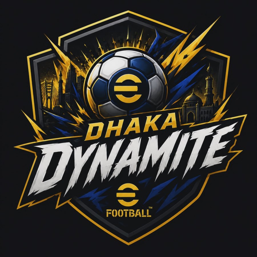 DD logo