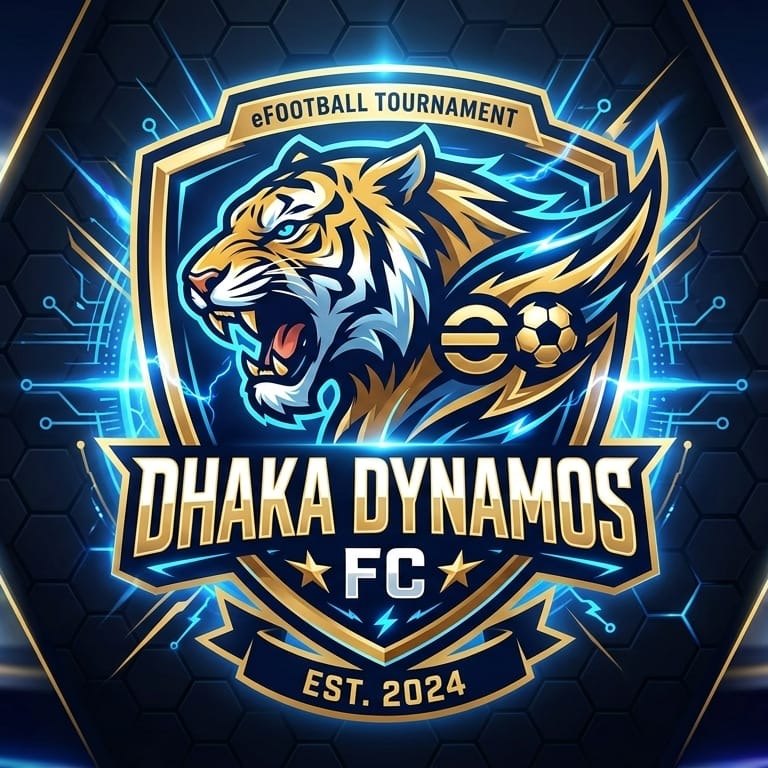 DDFC logo