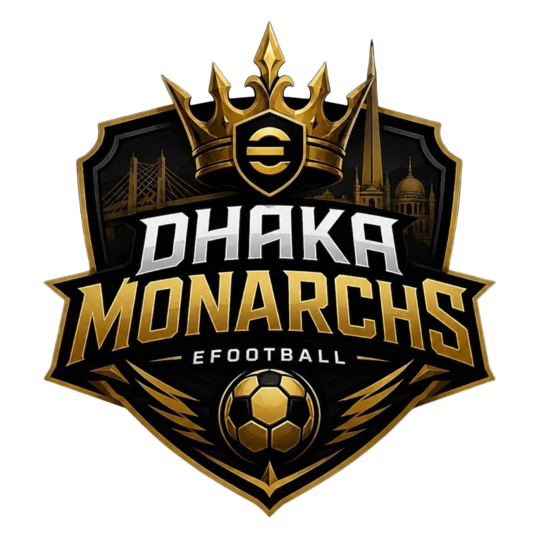DMC logo