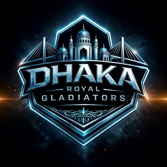 DRG logo